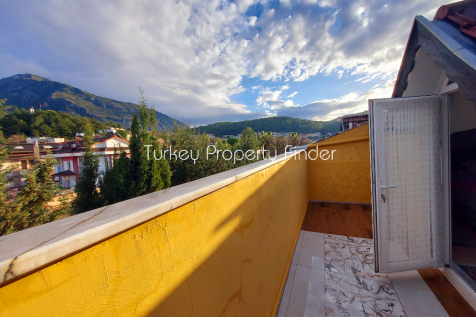 Property Image 30