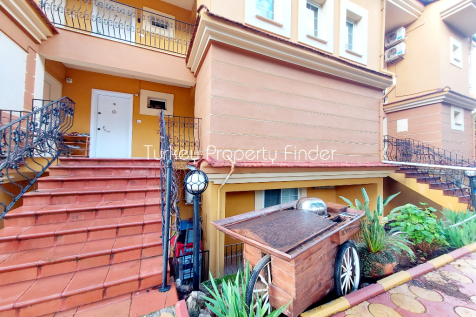 Property Image 33