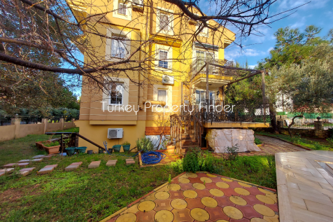 Property Image 35