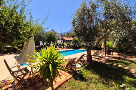 Property Image 41