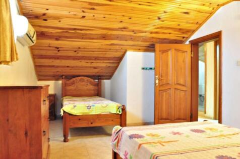 Bedroom Six
