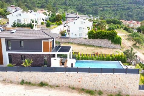 Property Image 83