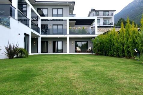 Property Image 52