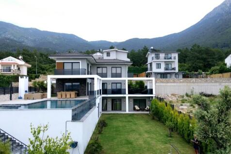 Property Image 70