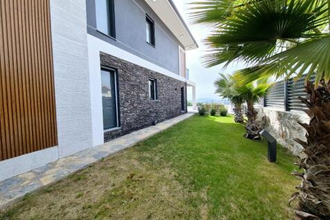 Property Image 81