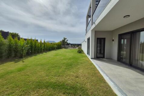 Property Image 51