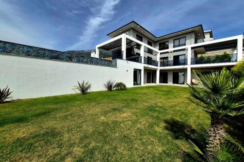 Property Image 74