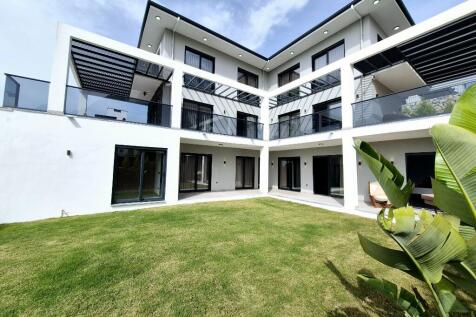 Property Image 80