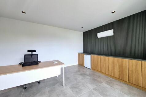 Property Image 44