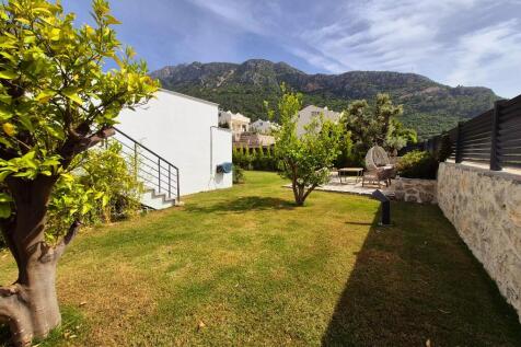Property Image 79