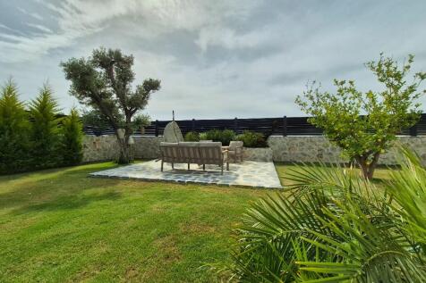 Property Image 78