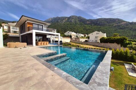 Property Image 85