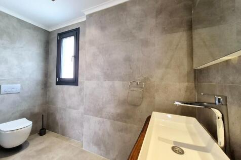 Property Image 59