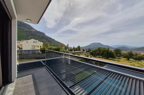 Property Image 65