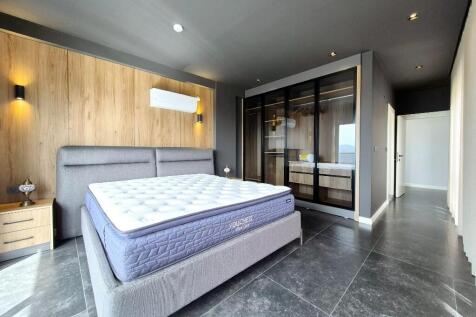 Property Image 62