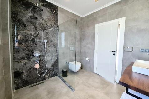 Property Image 67
