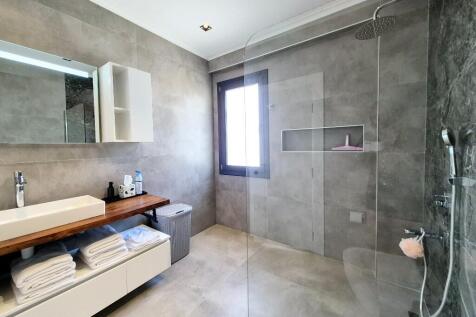 Property Image 68
