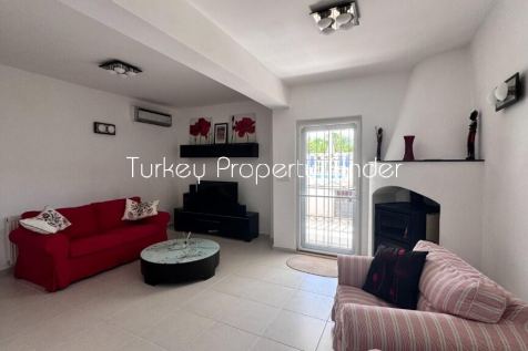 Property Image 29