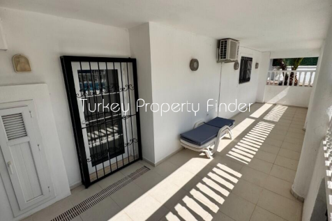 Property Image 34