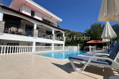 Property Image 35