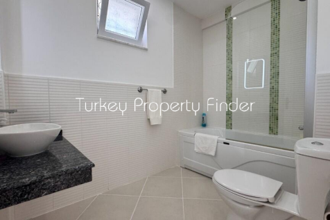 Property Image 45
