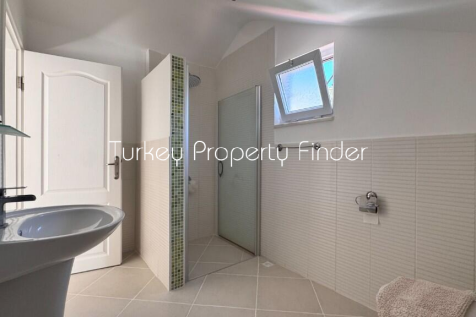 Property Image 48