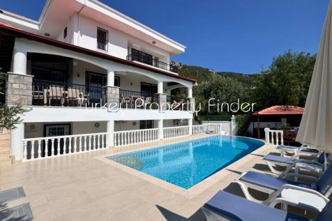 Property Image 50