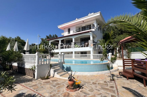 Property Image 51