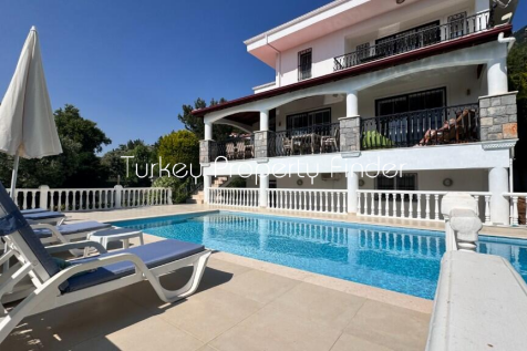 Property Image 52