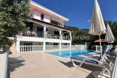 Property Image 53