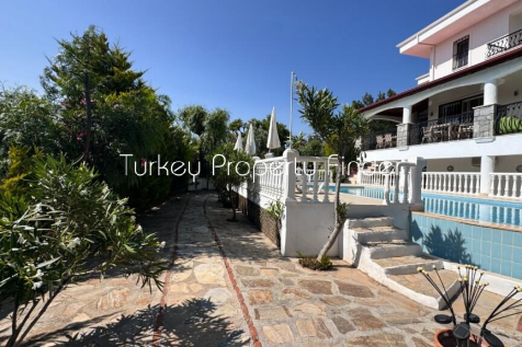 Property Image 54