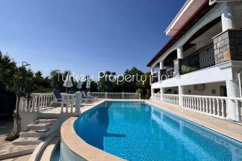 Property Image 55