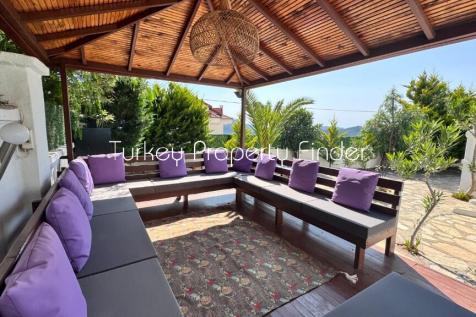Property Image 56