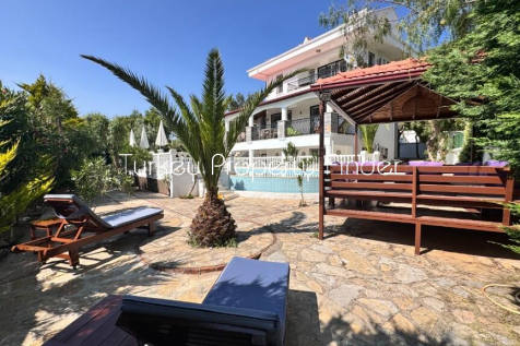 Property Image 57