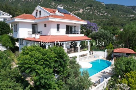 Property Image 61