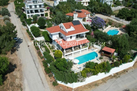 Property Image 62