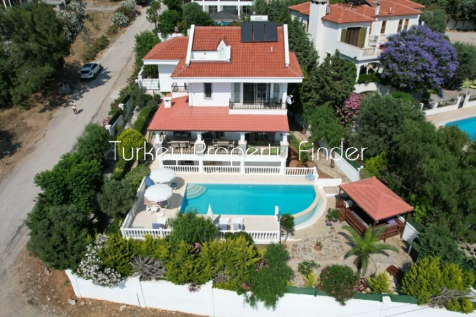 Property Image 63