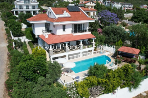 Property Image 64