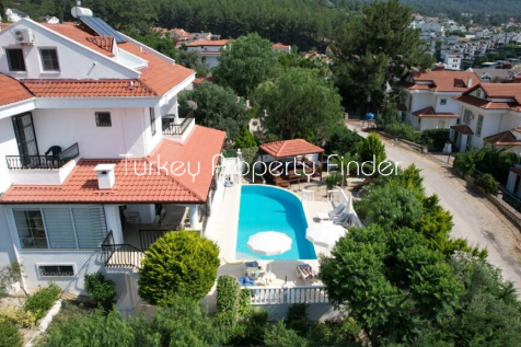 Property Image 65