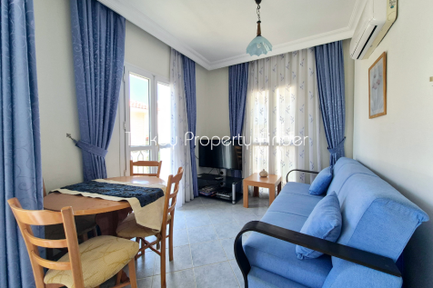 Property Image 18