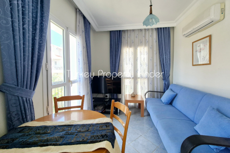 Property Image 19