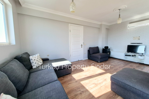 Property Image 15