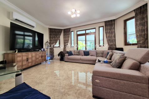 Heart of any home