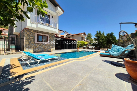 Property Image 54
