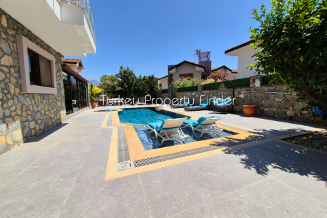 Property Image 57