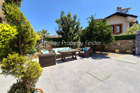Property Image 59
