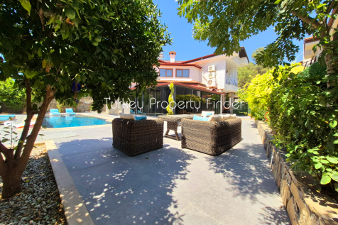 Property Image 51
