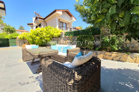 Property Image 61