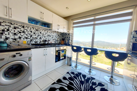 Full Appliances