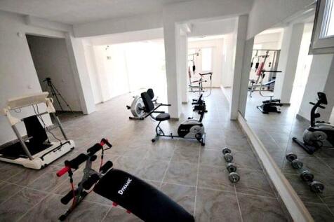 Onsite Fitness